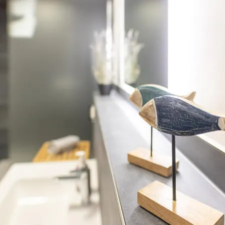 Apartament Zum Ratsdiener Mit Parkplatz Wernigerode