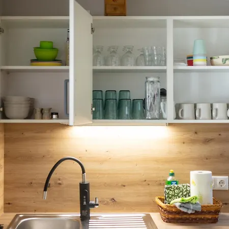 Zum Ratsdiener Mit Parkplatz Apartament Wernigerode