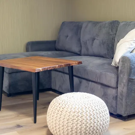 Apartment Zum Ratsdiener Mit Parkplatz Wernigerode
