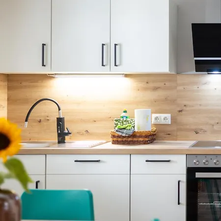 Zum Ratsdiener Mit Parkplatz * Wernigerode