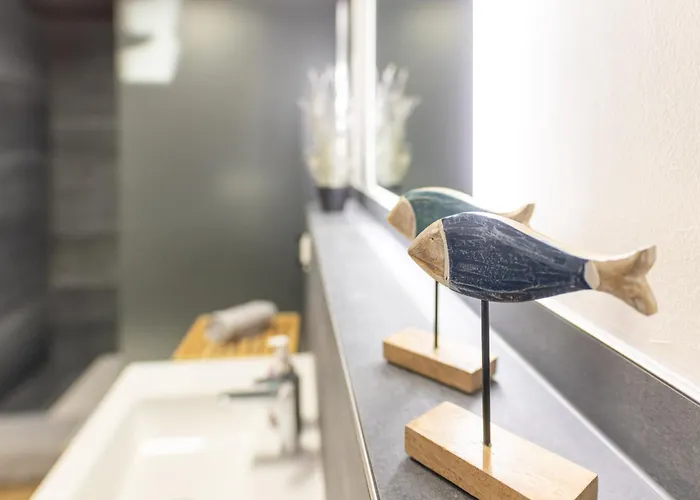 Apartmán Zum Ratsdiener Mit Parkplatz Wernigerode