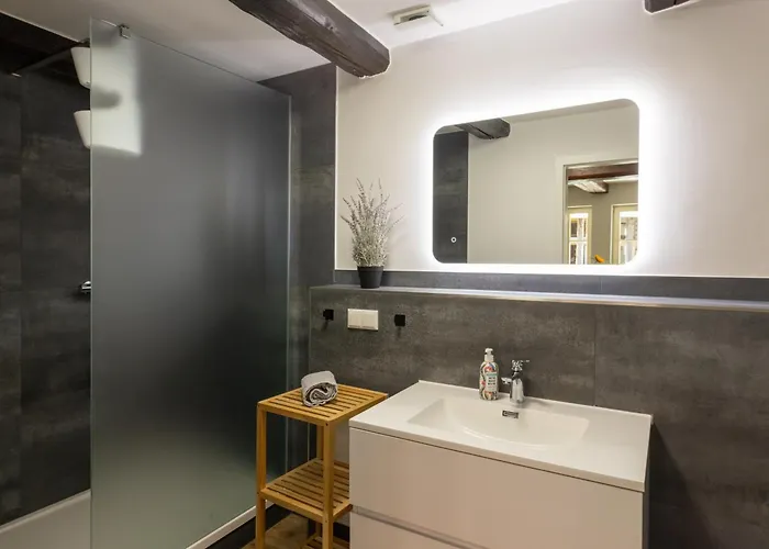 Zum Ratsdiener Mit Parkplatz Wernigerode