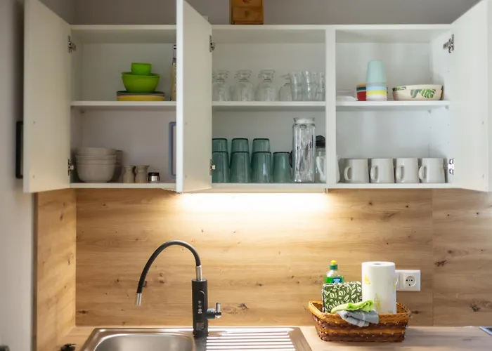 Zum Ratsdiener Mit Parkplatz Apartamento Wernigerode