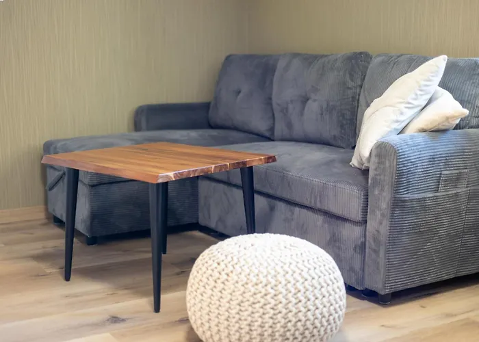 Apartamento Zum Ratsdiener Mit Parkplatz Wernigerode